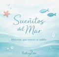 Sueñitos del Mar