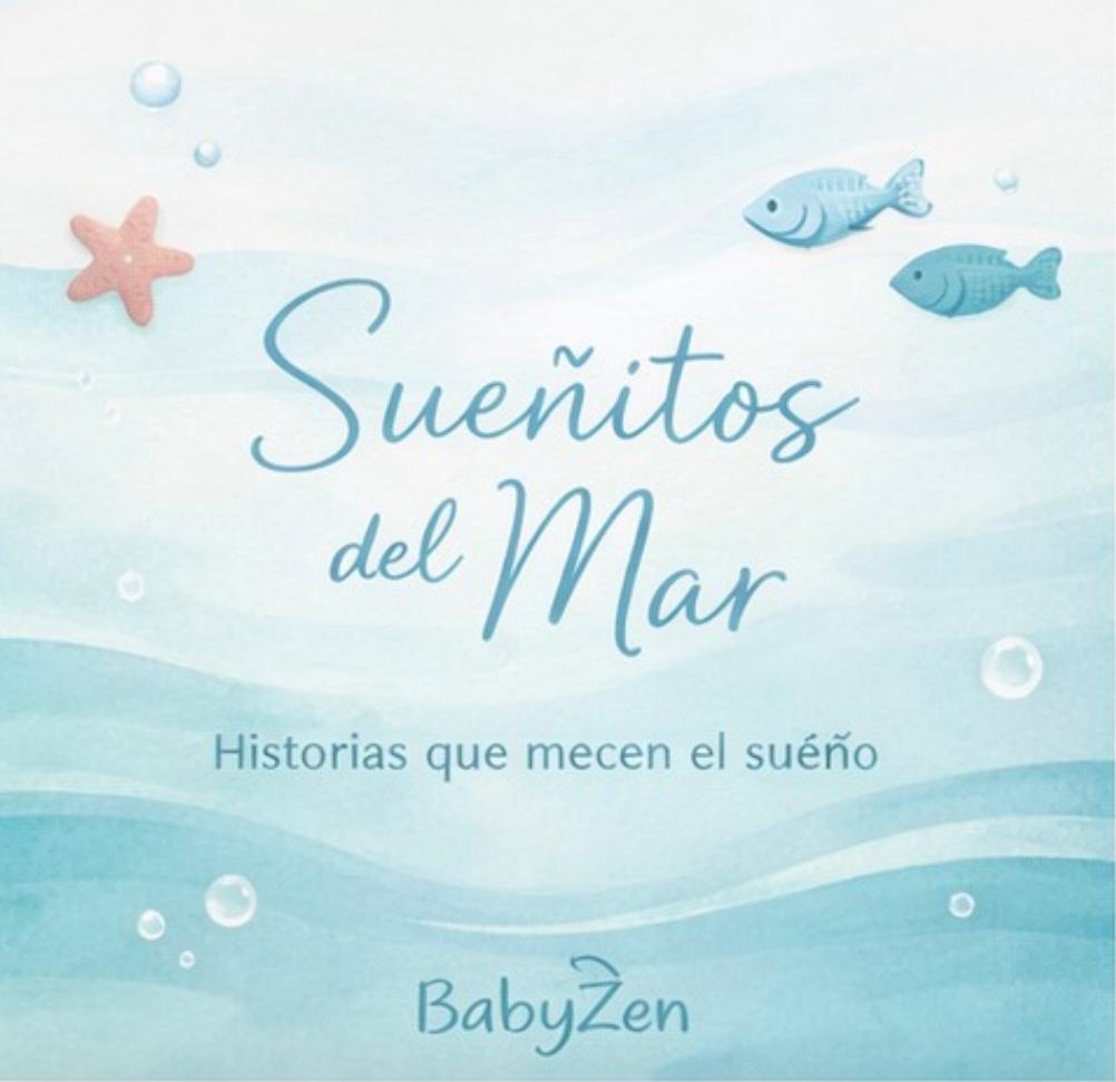 Sueñitos del Mar