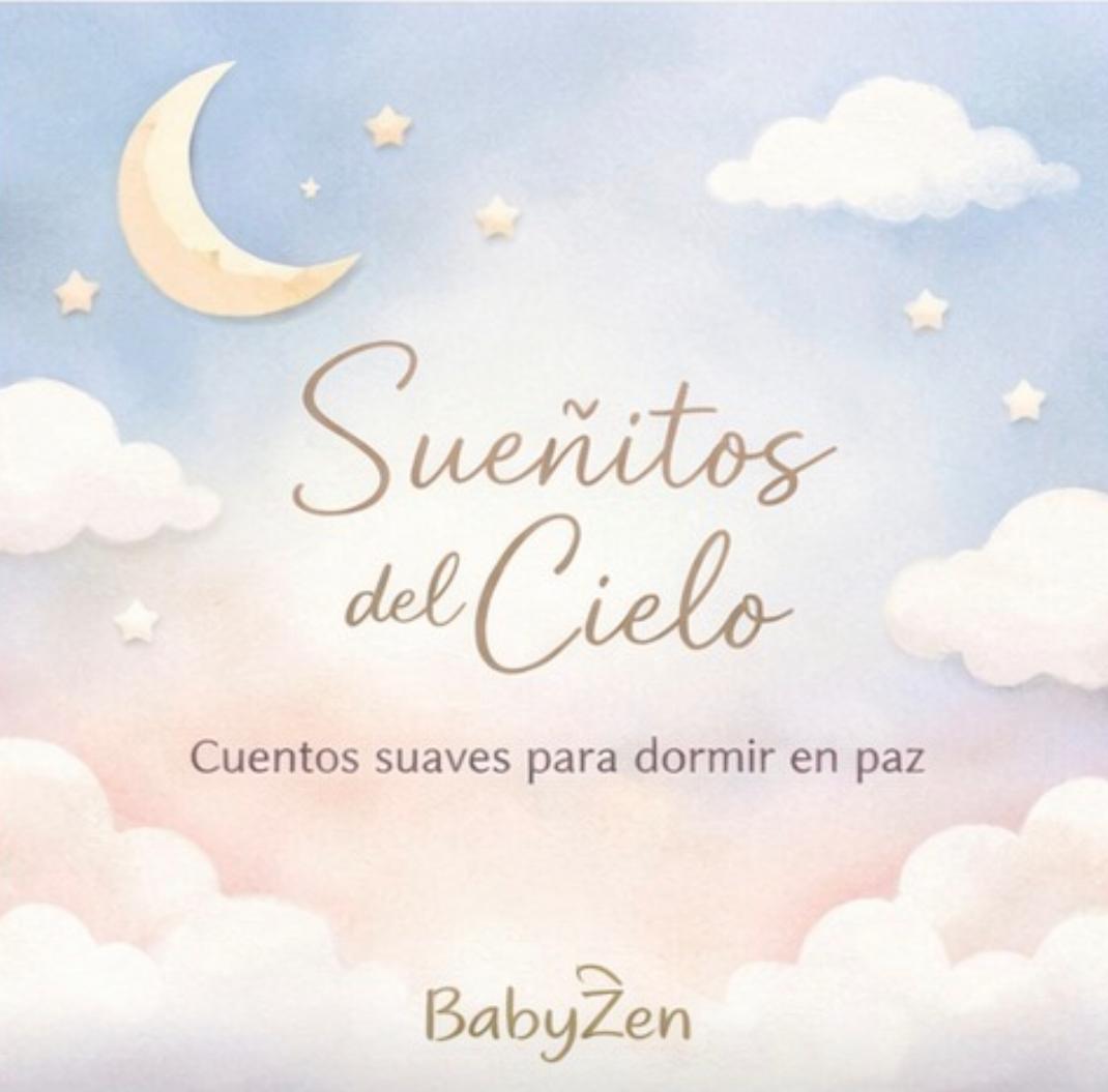 Sueñitos del Cielo