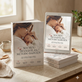 Método BabyZen: Dormí a tu bebé en calma, ebook, audiocuentos y guía paso a paso.